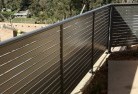 Silverleafbalcony-railings-103.jpg; ?>