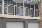 Silverleafbalcony-railings-117.jpg; ?>