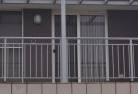 Silverleafbalcony-railings-53.jpg; ?>