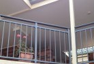 Silverleafbalcony-railings-94.jpg; ?>